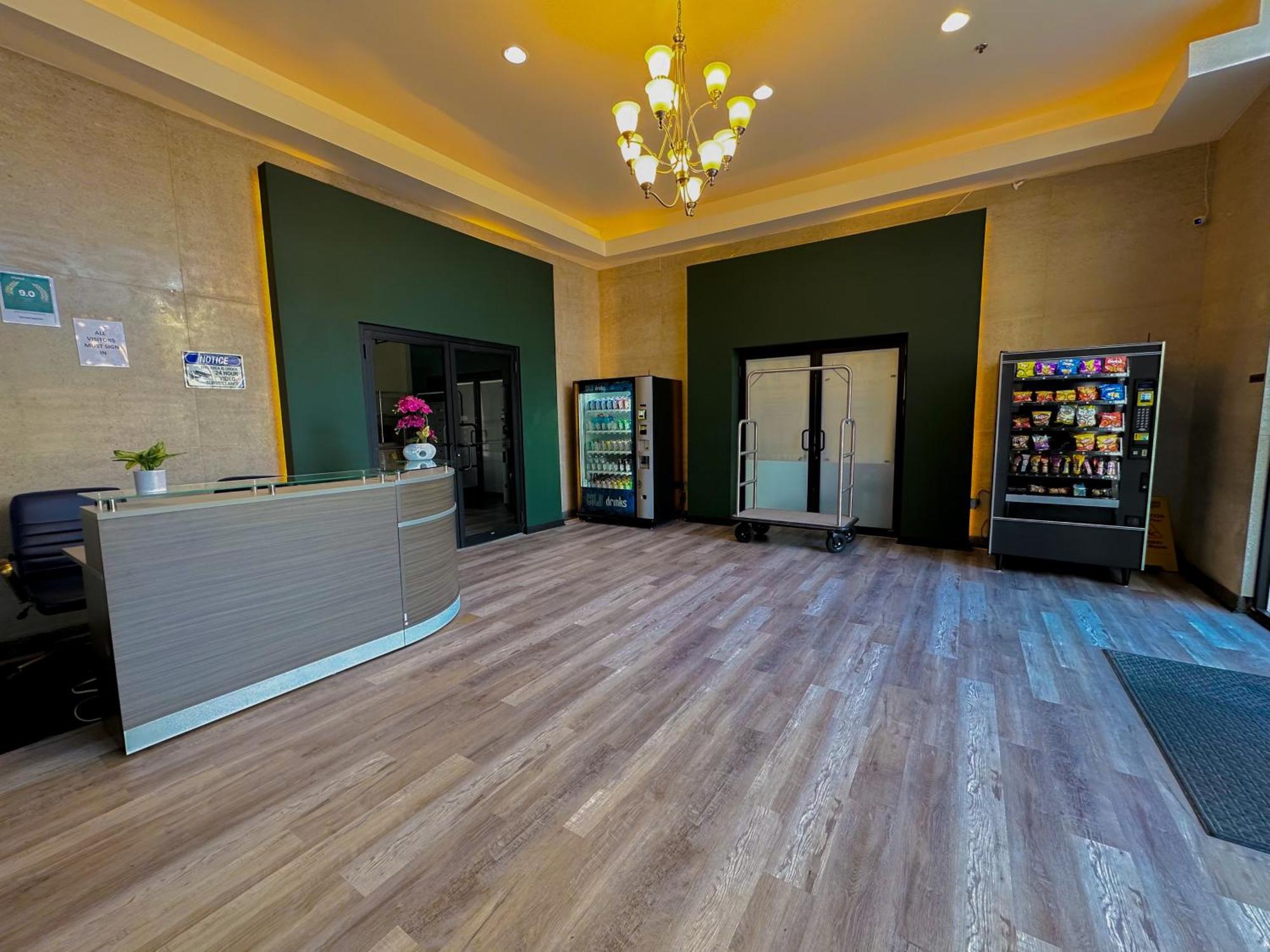 Spacious 2Br Vacation Rental With City View, Optional Parking And Gym Near Mccormick Place & Downtown Chicago Attractions Esterno foto
